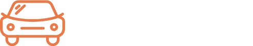 Auto-École DSC La Romillonne